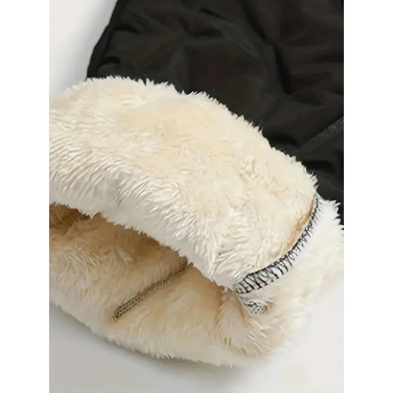 Thumbnail 4 - #23 Latest Down Pants Offers