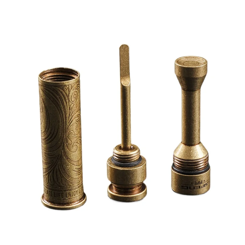 

3 в 1, пресс для табачных трубок, набор тамперов, инструмент для чистки труб, многофункциональные аксессуары для курения, металлический тампер