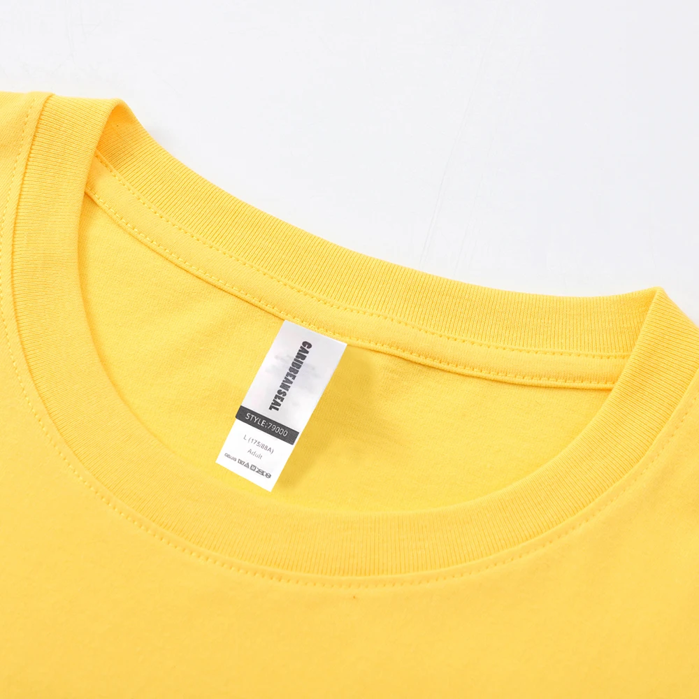 كاليفورنيا غولدن ستايت الطباعة قميص رجالي القطن الصيف س الرقبة قصيرة الأكمام بلايز المتضخم لينة تي شيرت ملابس الذكور عادية