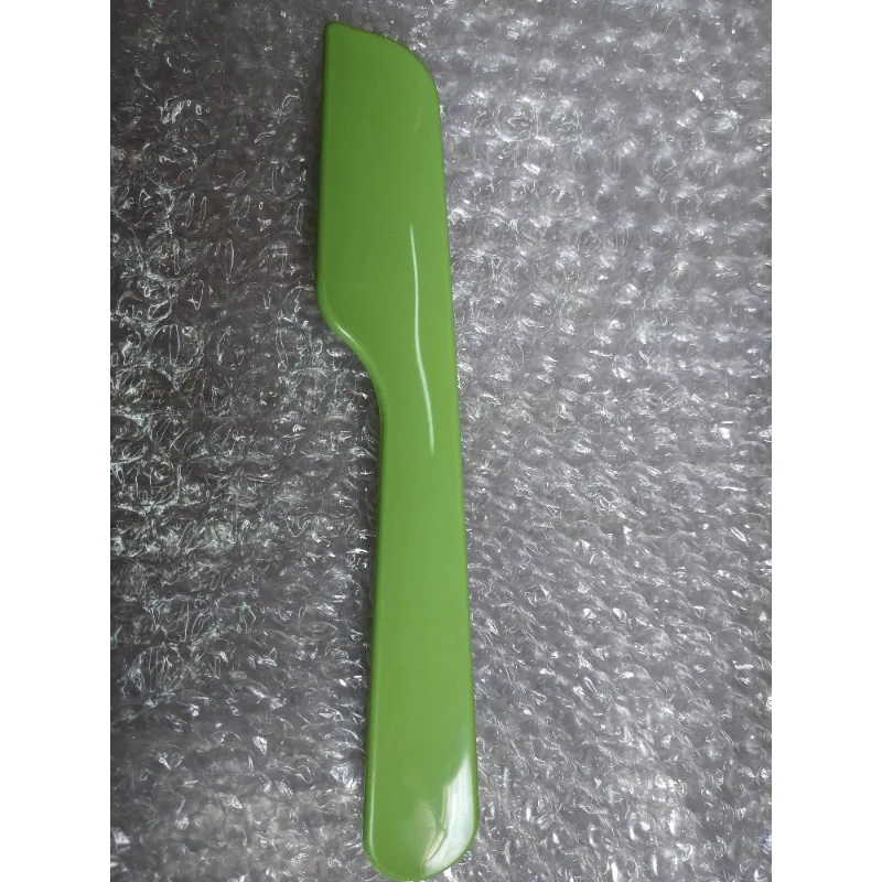 Suitable for Philips SCF870 New Anyi Blender Cooking Machine Scraper Spoon Accessories