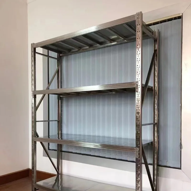 

Storage shelves, all kinds of waterproof, anti-corrosion, anti-rust, easy to clean and easy to move