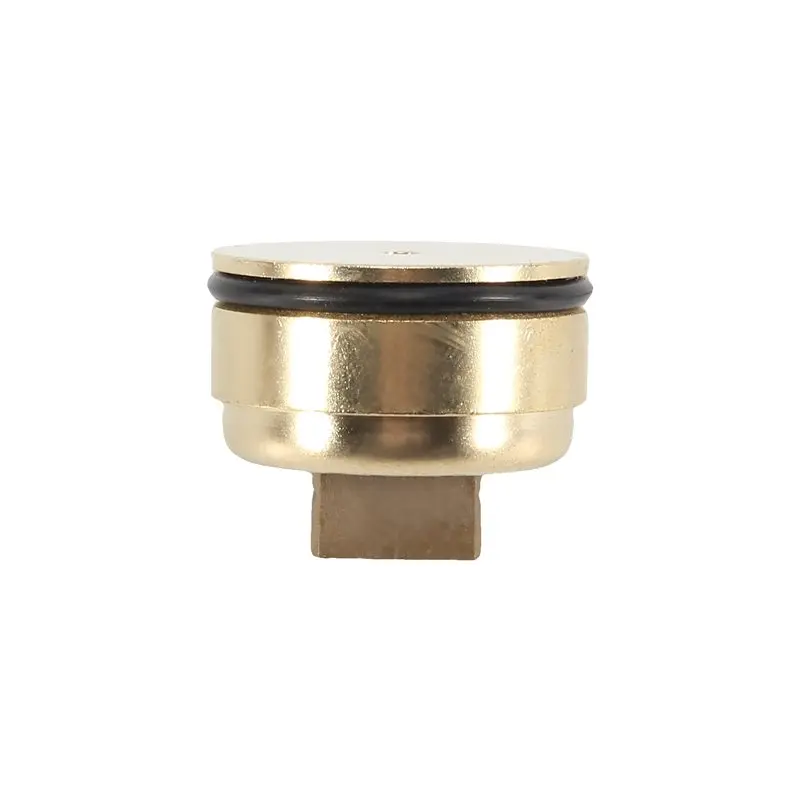 Stable-02E 0D9 DQ250 Transmission Clutch Pressure Sensor 6-Speed DSG Transmission Control Unit For VW Skoda Seat