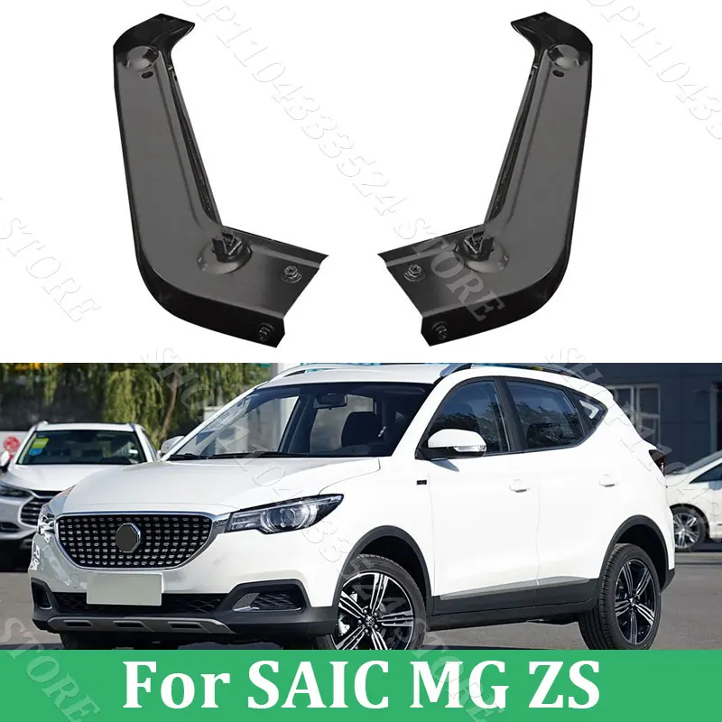 

Front Headlight Bracket For MG ZS Headlight Mount