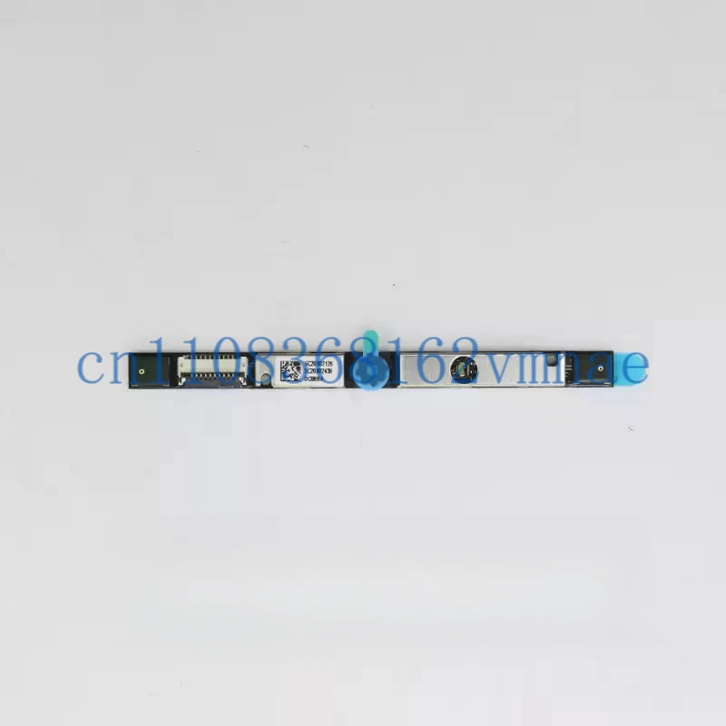 

Для Lenovo Flex 5 CB-13IML05: камера и микрофон 5C20X02459 5C20X02461