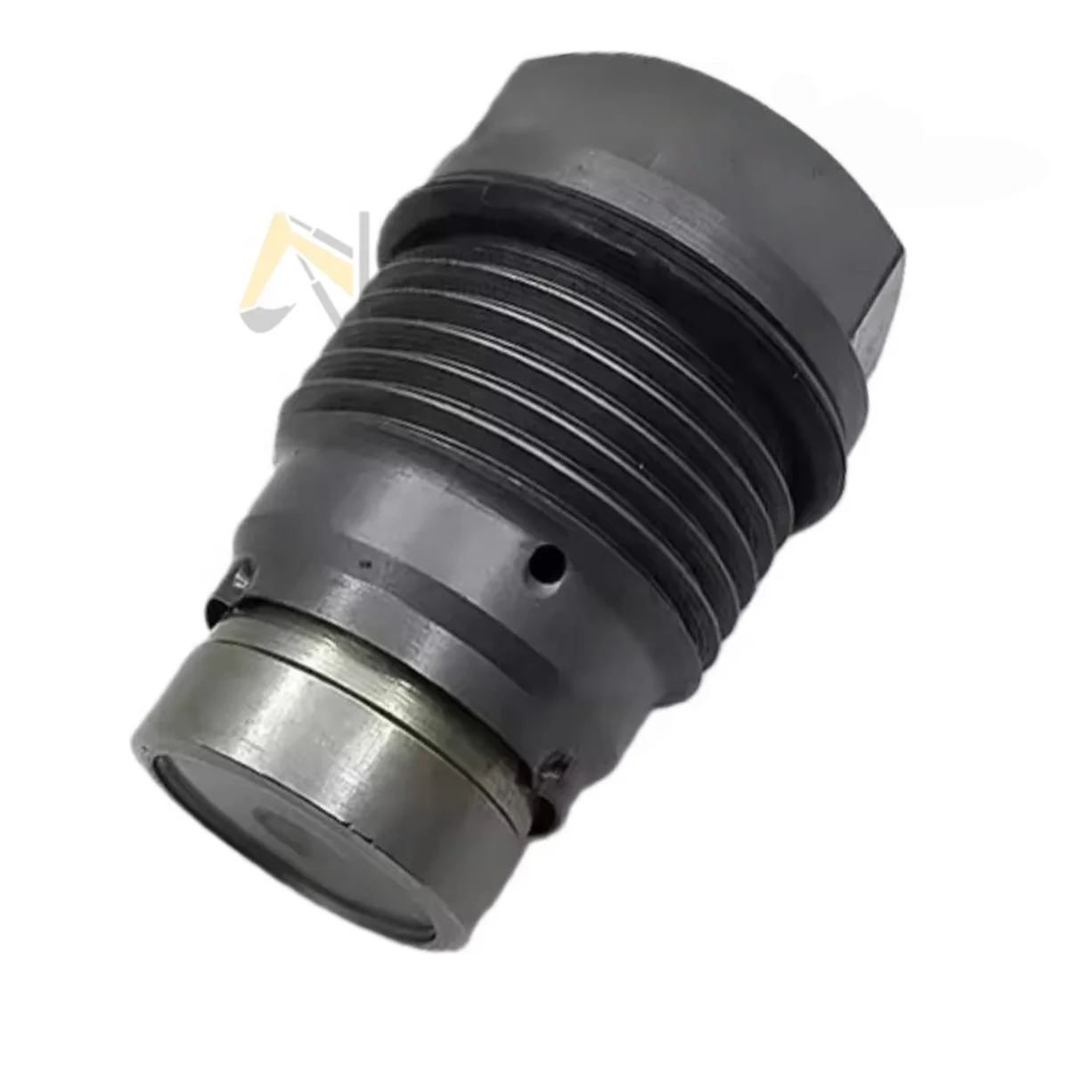 For Diesel Common Rail Pressure Relief Valve Excavator Parts Pressure Limiting Valve 0028 1110010028 0022