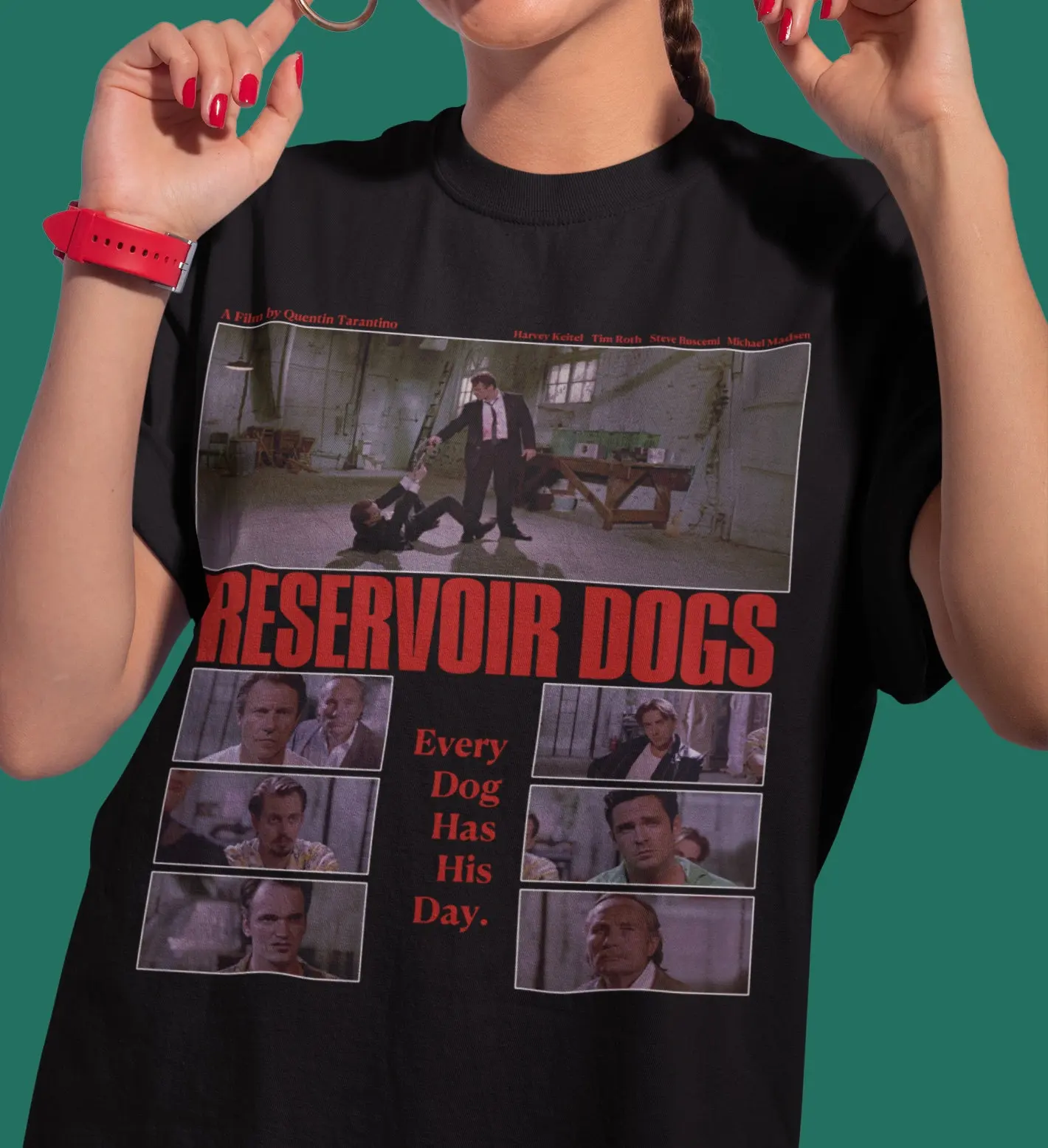 camiseta-do-filme-reservoir-dogs-unissex-camiseta-retro-vintage-presente-para-fas-de-quentin-tarantino-camisa-oversized-lavada