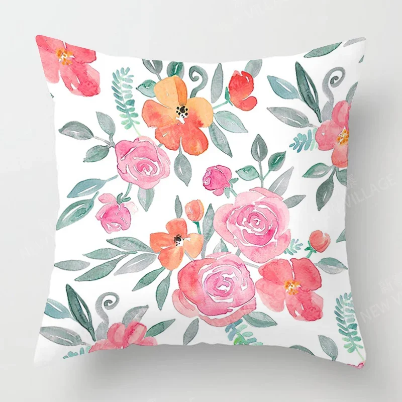 Funda De Almohada N… - image