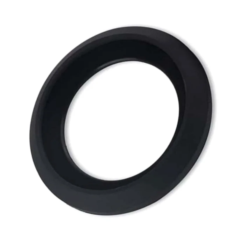 

QB-RV Toilet Seal Kit 34120 12524 Replacement Parts Accessories For RV Toilet Parts Toilets Waste Ball Seal