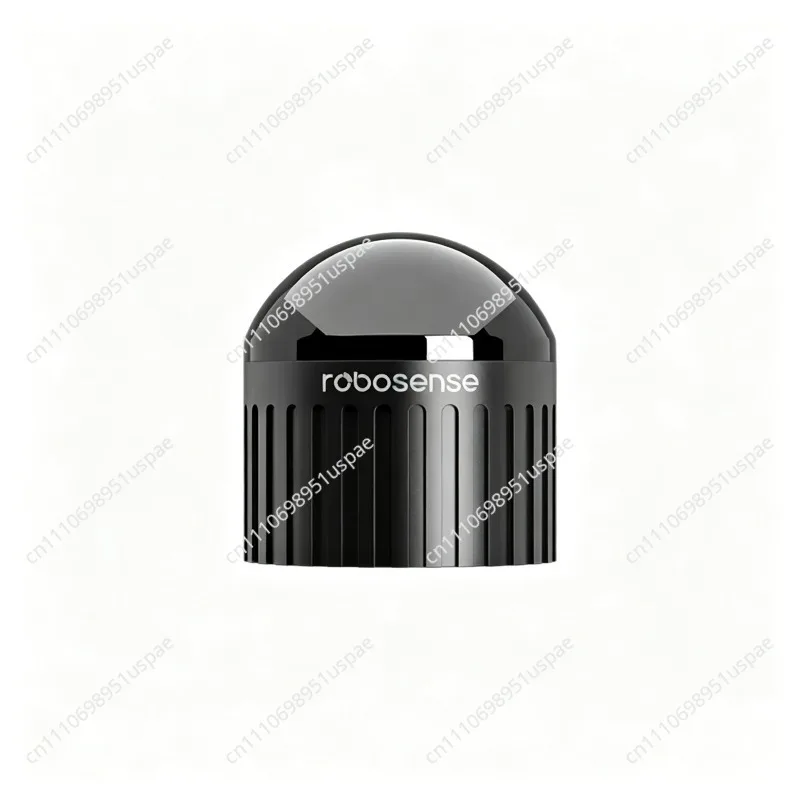 Robot Sensor RoboSense Airy Lidar