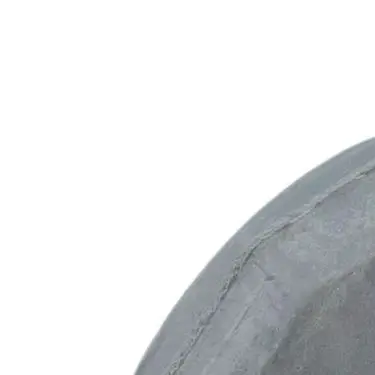For Galanz-Compatible Foot Screws for Drum Washing Machines Supporting Stability During Spin and Wash Cycle Phases