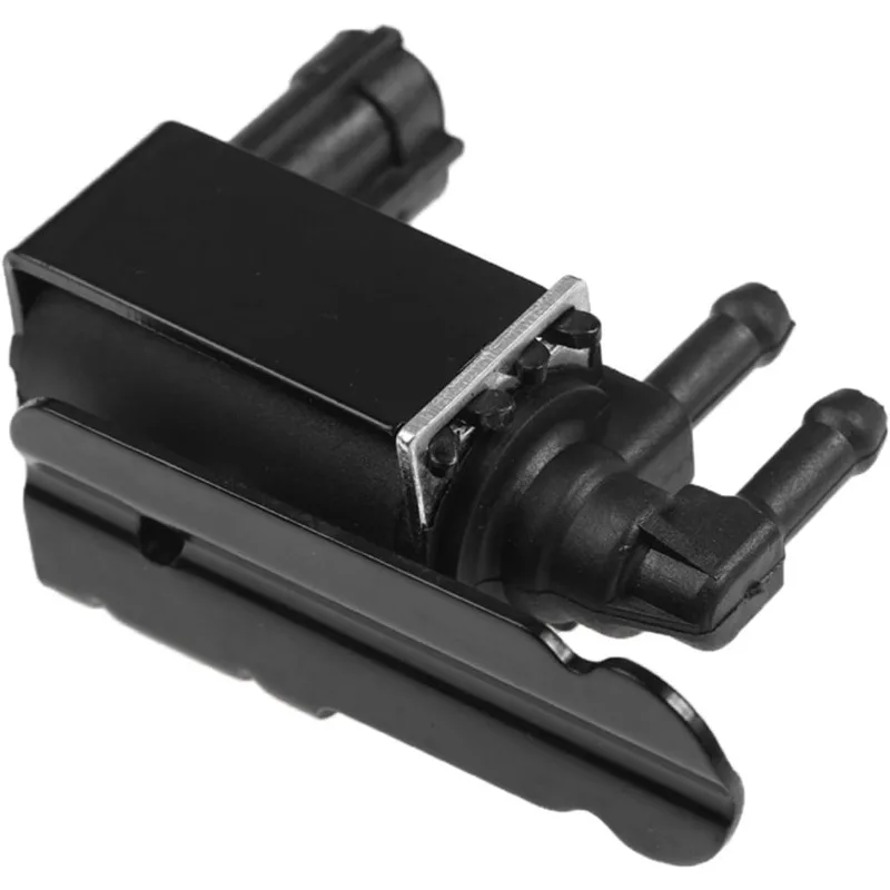 ZL01-18-741 Vacuum Switch Purge Valve Solenoid For MAZDA RX-8/PROTEGE 5/626/MPV New ZL0118741 1357313 5243591 K5T81980