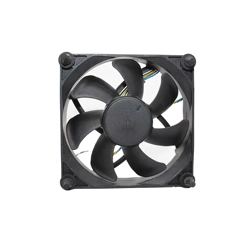 For DAZH0925R2U 902…