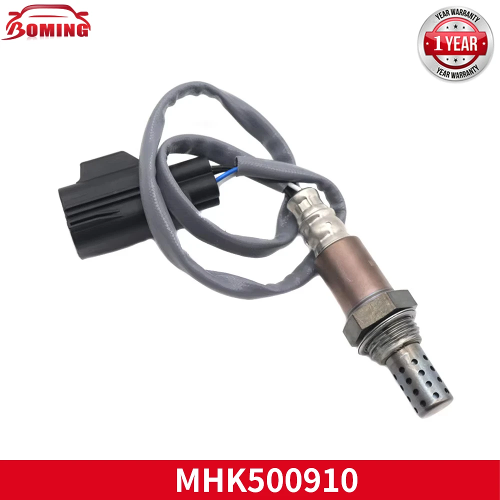 MHK500910 New Car Air Fuel Ratio Lambda Oxygen O2 Sensor For VOLVO S40 S60 S80 V50 V60 V70 XC60 XC70 XC90 LAND ROVER LR2 LR3 LR4