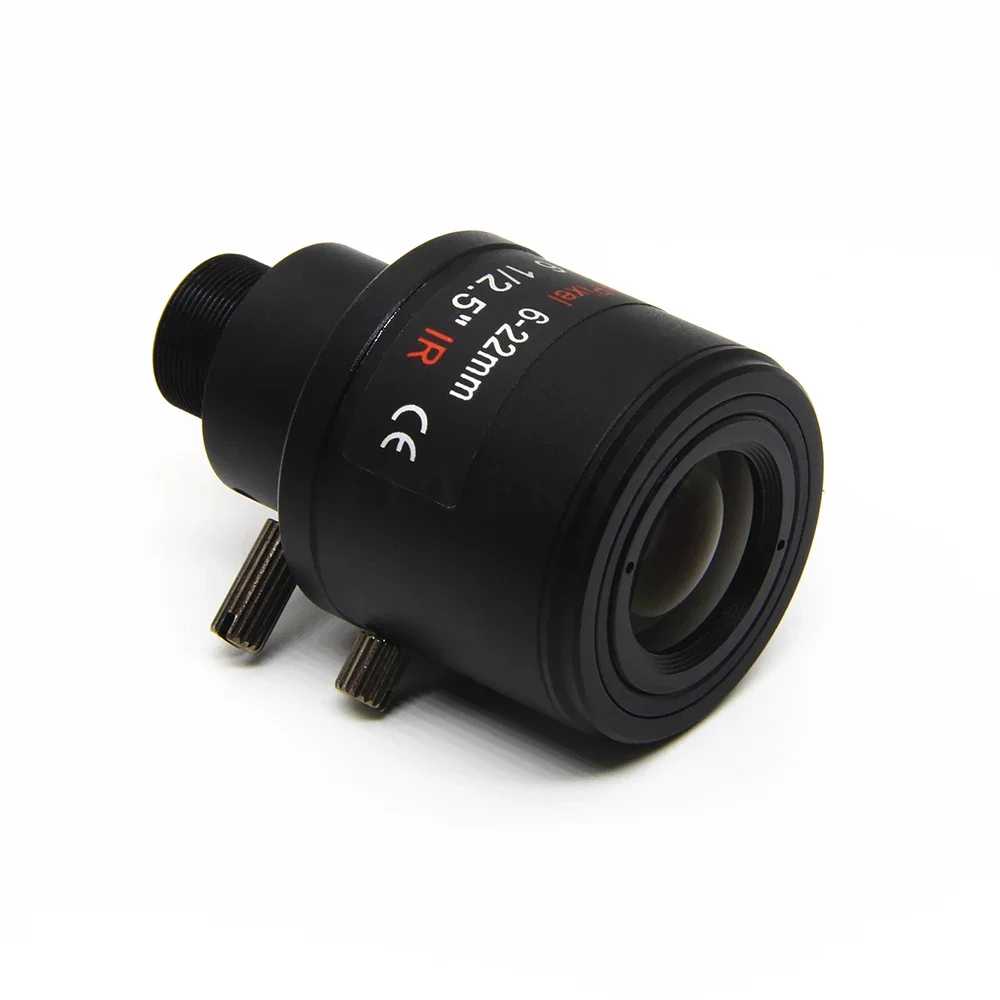 Openmv (m7 ide stm32h7 h7) ΠΊΡΠΏΠΈΡΡ ΠΎΡ 289,00 ΡΡΠ±. ΠΠ°ΠΏΡΠ°ΡΡΠΈ ΠΈ Π°ΠΊΡΠ΅ΡΡΡΠ°ΡΡ Π΄Π»Ρ ΡΠ»Π΅ΠΊΡΡΠΎΠΈΠ½ΡΡΡΡΠΌΠ΅Π½ΡΠΎΠ² Π½Π° 1rub.ru Openmv (m7 ide stm32h7 h7) ΠΊΡΠΏΠΈΡΡ ΠΎΡ 289,00 ΡΡΠ±. ΠΠ°ΠΏΡΠ°ΡΡΠΈ ΠΈ Π°ΠΊΡΠ΅ΡΡΡΠ°ΡΡ Π΄Π»Ρ ΡΠ»Π΅ΠΊΡΡΠΎΠΈΠ½ΡΡΡΡΠΌΠ΅Π½ΡΠΎΠ² Π½Π° 1rub.ru