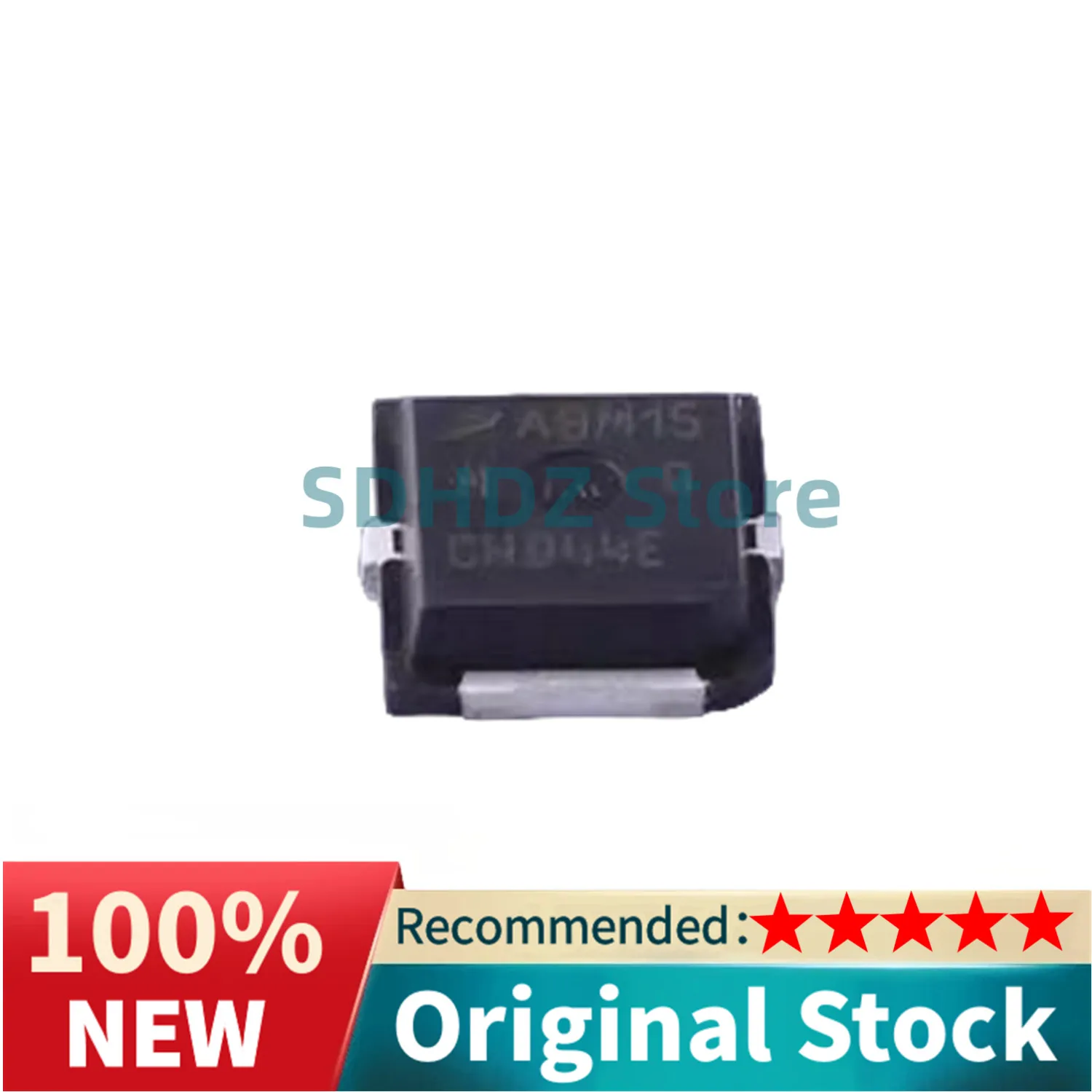 100%New original AFT09MS015NT1 A9M15 AFT09MS015N AFT09MS007NT1 A9M07 Integrated Circuits