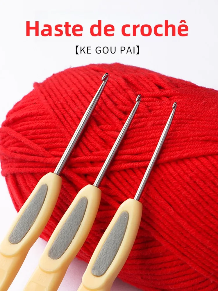 conjunto-cleto-de-agulhas-de-croche-diy-para-trico-artesanal-com-cabo-io-kit-de-ferramentas-de-agulha-de-croche-para-f