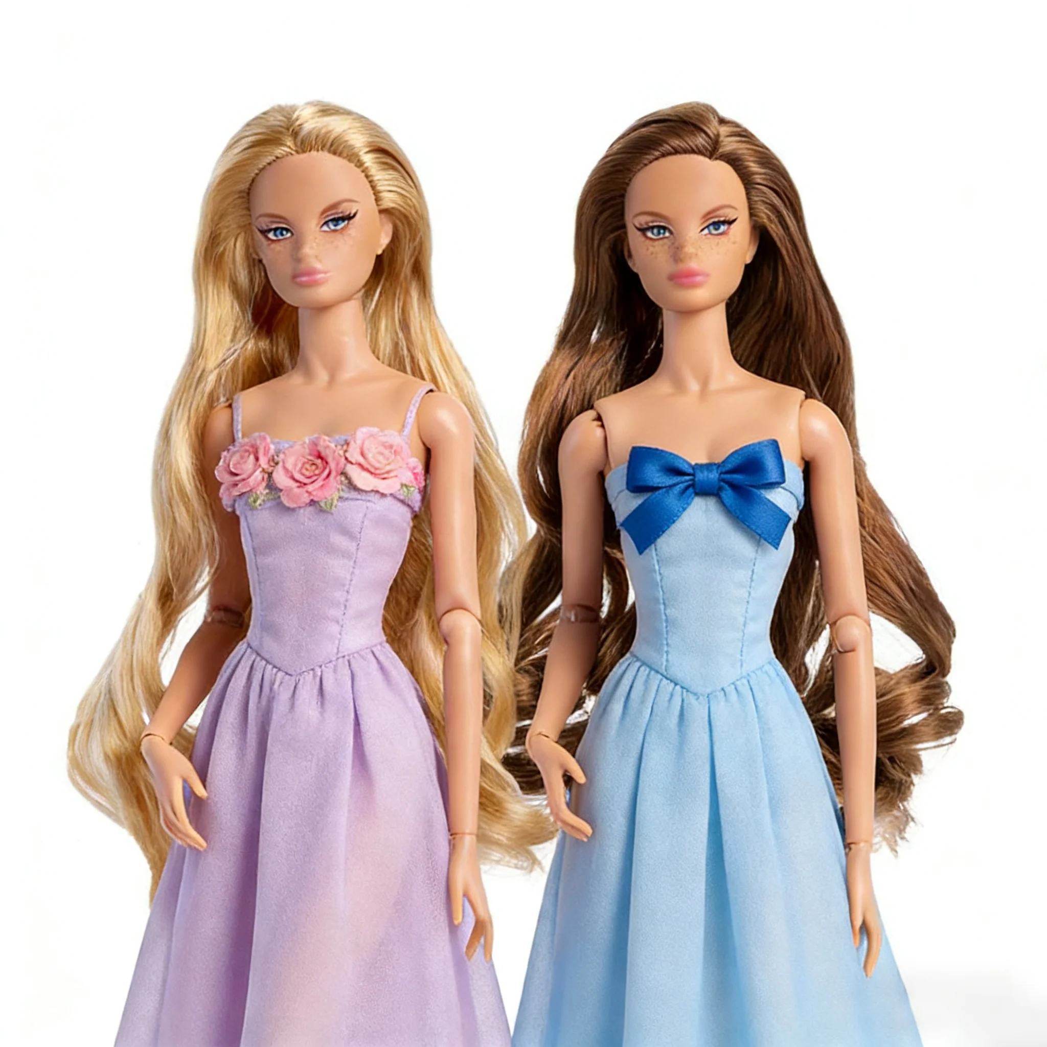 #86 Best Ball Jointed Dolls to Buy In 2026