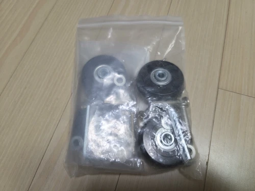구매후기