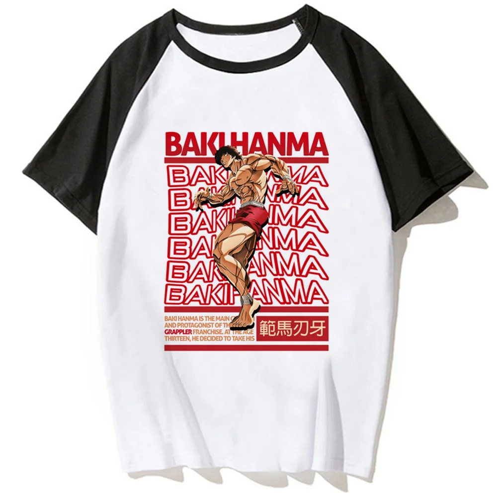 baki