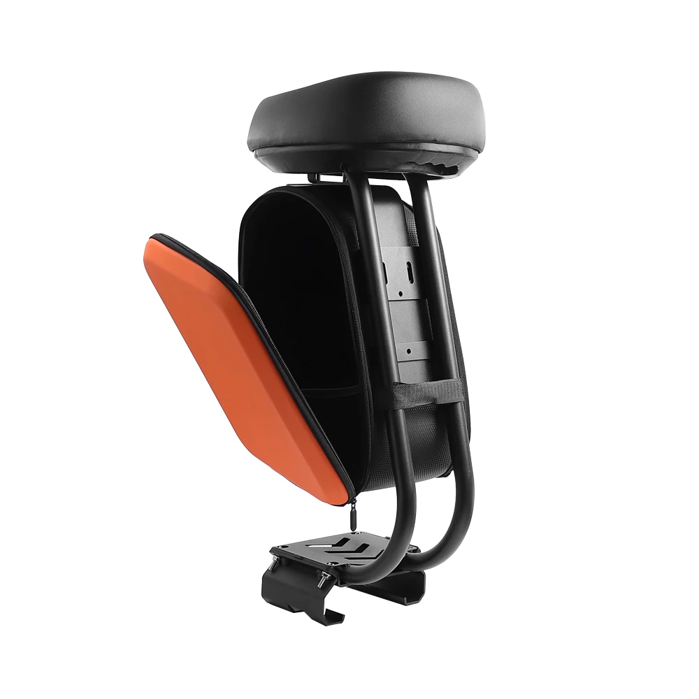 Thumbnail 4 - #5 Compare Electric Kick Scooters Before You Buy