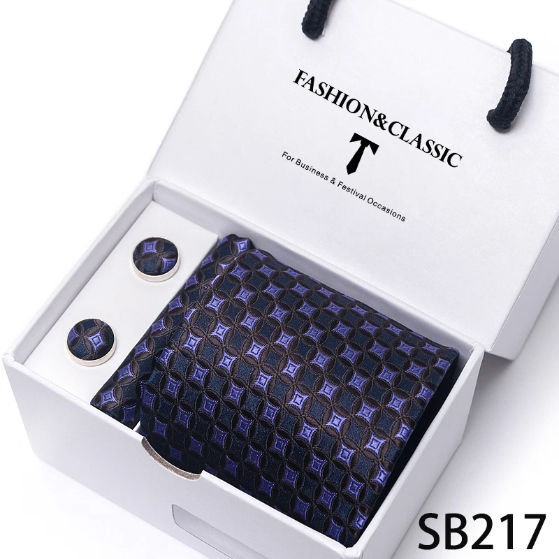 Variant: M1x2-SB217