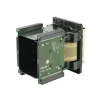 Roland Printhead Print head for Roland VS-640 / BN-20 VS-420 Mimaki Jv33 Cjv150 Mutoh Vj1624 Mimaki DX7 Print head Dx7