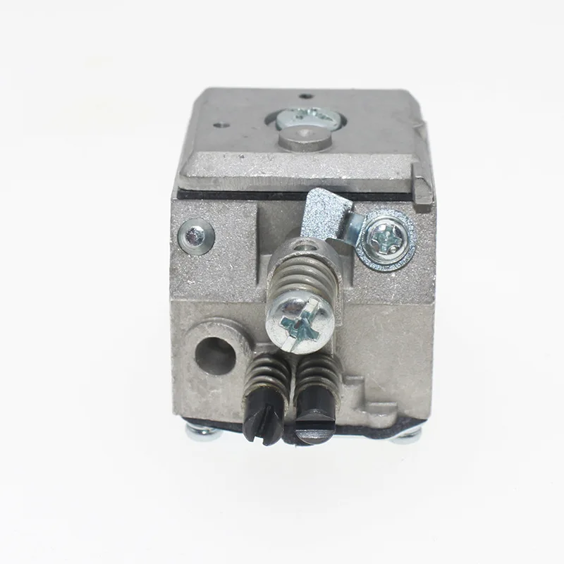 Convient pour carburateur HUSQVARNA 6200 62CC 503281611 503281605, tronçonneuse