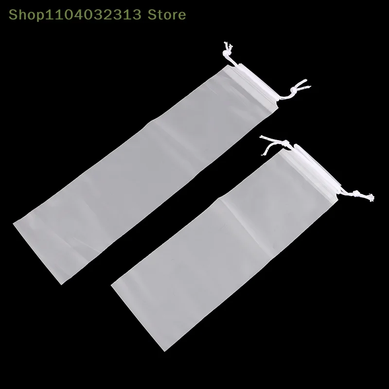 

5 шт. CPE настольный игровой коврик для игр, защитные сумки 47x12 см/47x15 см, водонепроницаемый пылезащитный коврик для мыши для волшебных игровых ковриков