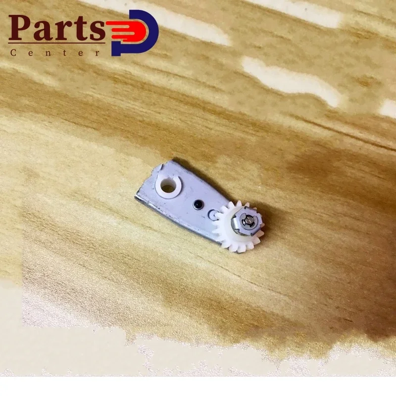 

Original Fuser Drive Swing Gear for HP LaserJet P3015 M525 M521 3015 525 521 for Canon LBP6700 6700 Swing Gear Printer Parts