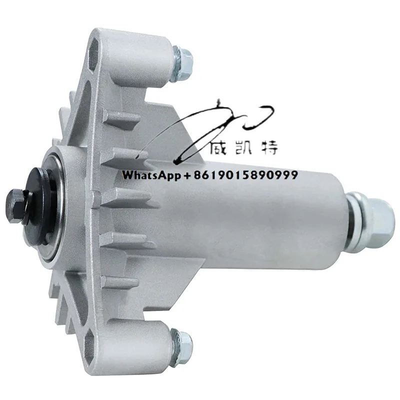 1Pcs 130794 Lawn mower spindle for AYP