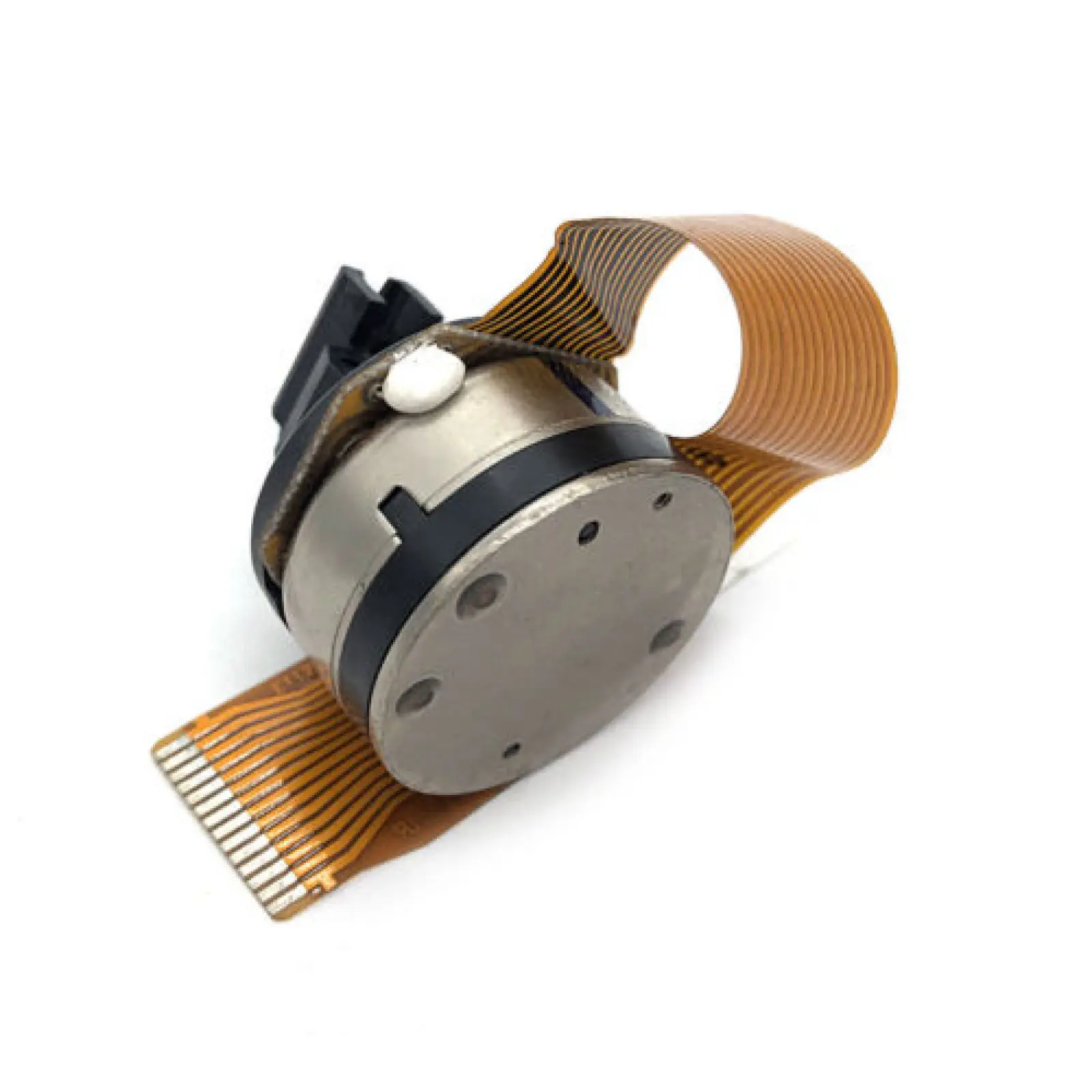 Printhead Print Head IBM 4679 4614 Fits For Star MP500 SP500 P80 SP512 STA-30722120 MP-512ii 4679GCN Dot Matrix Printer