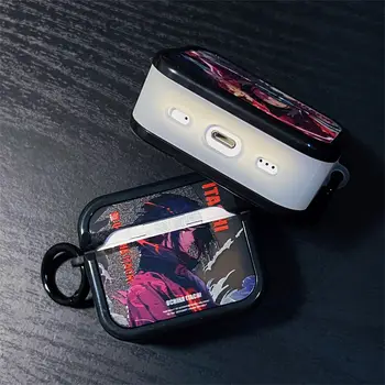 8 best sales Airpod 2 case cover - №3