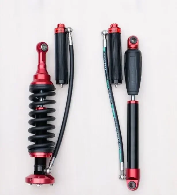 NEW Shock Absorbers Suspension for off-road 4x4 vehicles JEEP  FORD TOYOTA