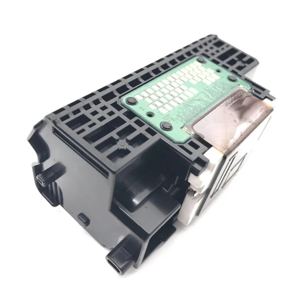Original 100% NEW Print Head for Canon iP3600 iP3680 MP540 560 568 620 MX860 MX868 MX870 MG5140 MG5180 MG5150 MP550 QY6-0073