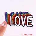 PE6167CT