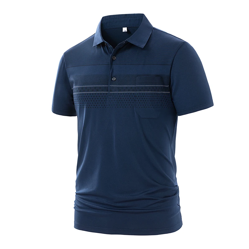 navy 8812