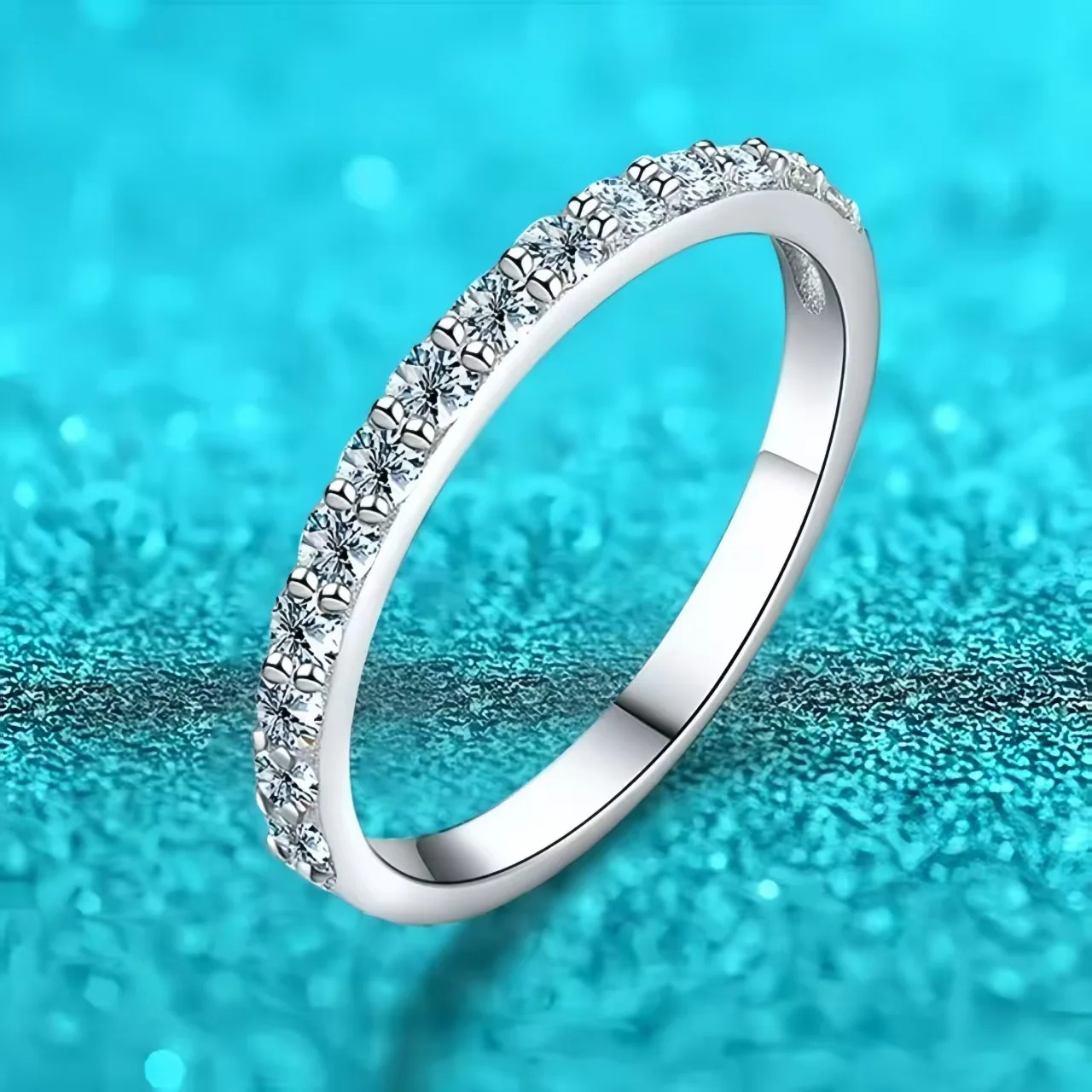 Thumbnail 3 - #50 Latest Gems Offers