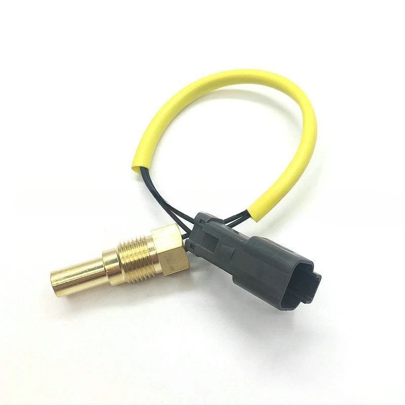 

Excavator Accessories Water Temperature Sensor PC200-7/220-7/360-7
