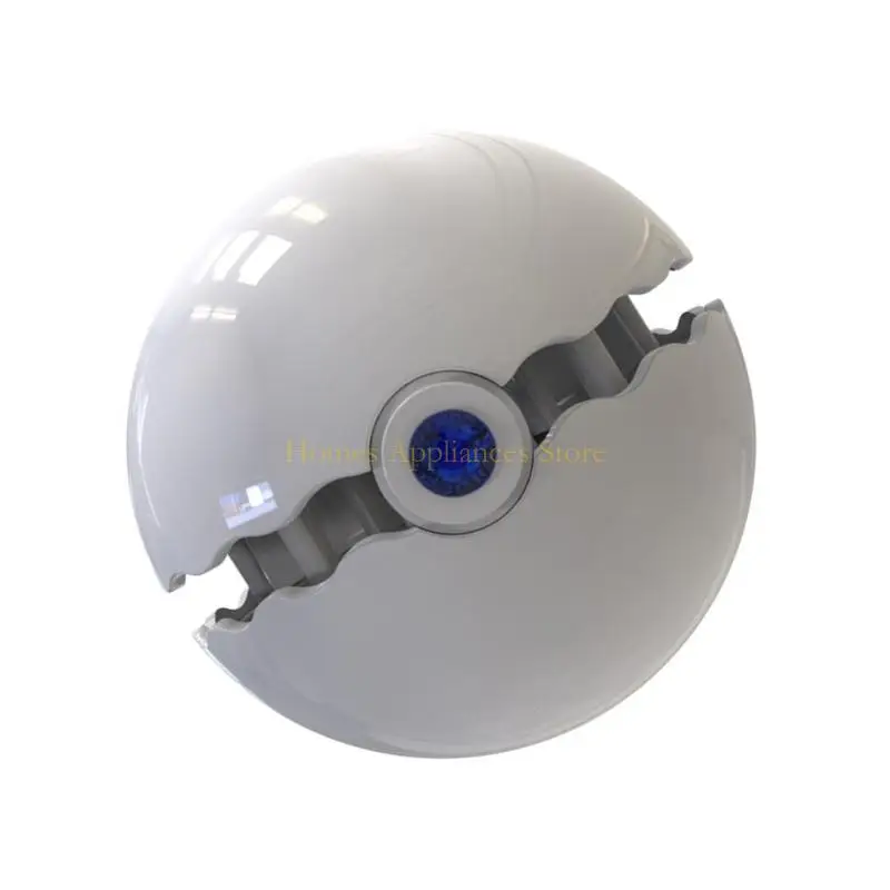 D0AB USB غسالة الصحون المحمولة غسالة الوعاء العالي منظف الضغط العالي الحجم