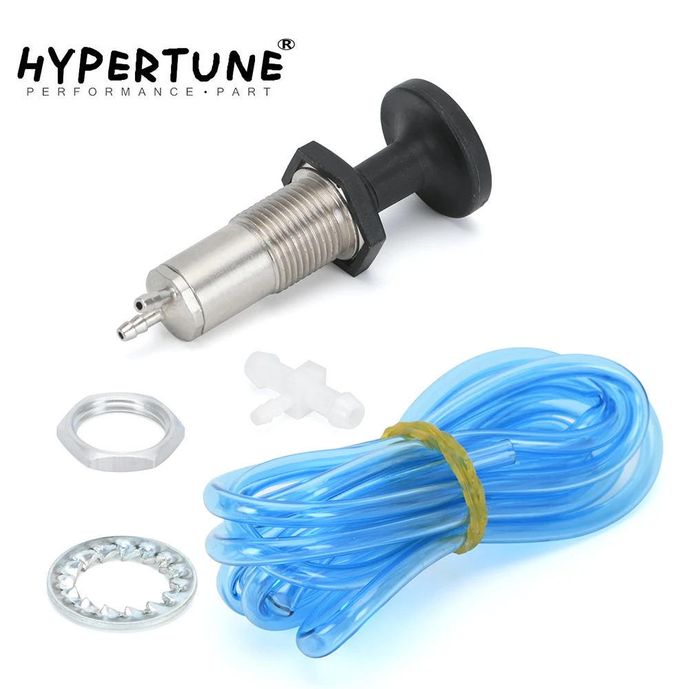 High Quality Fuel Plunger Primer Pump Kit For Polaris Yamaha Kawasaki Jet Ski ATV Snowmobile Cat Auto Repair Replacement Parts