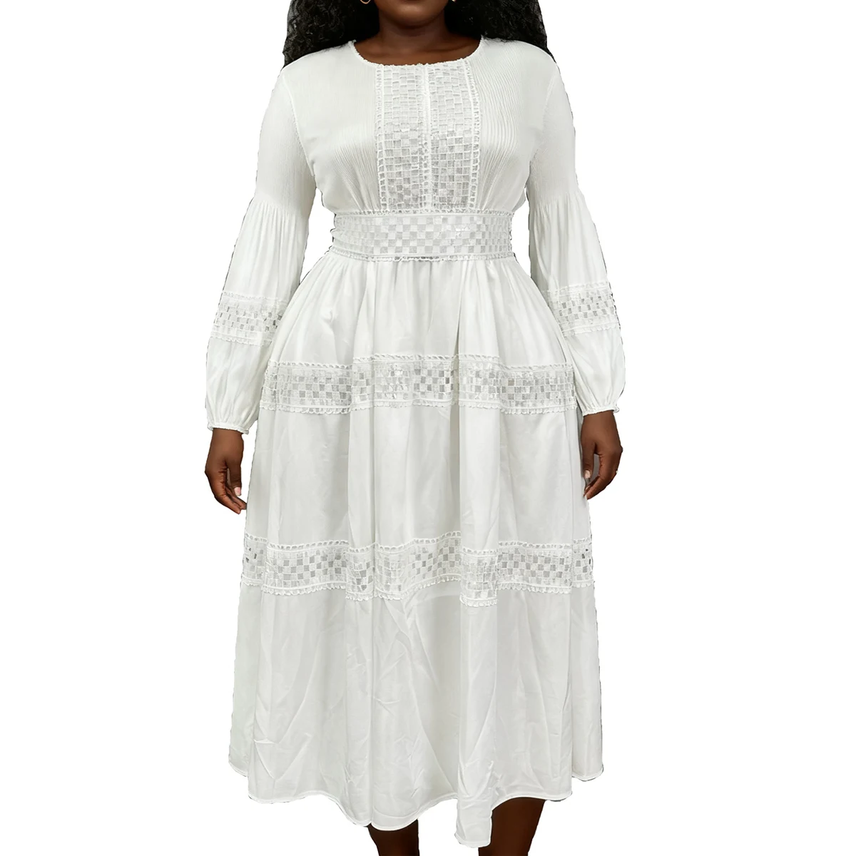 

Традиционная африканская одежда, вечернее платье, халат, africains femme, турецкий кафтан, модные африканские платья для женщин, 2025 г.