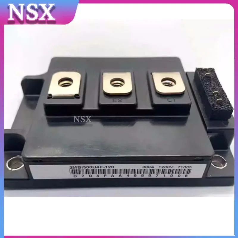 

2MBI300NT-120-01 2MBI300N-120 2MBI300P-120-03 2MBI300S-120 2MBI300U4E-120 2MBI300P-120-01 2MBI300PD-140 2MBI300U2E-120