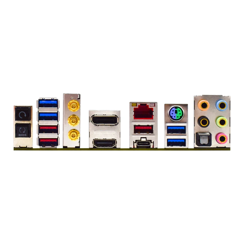 ASUS MAXIMUS VII EXTREME Adota, Chipset Intel Z170, Suporta Core i7, i5, i3, 7100, 7700 CPU, Slot LGA 1151, 4 × DDR4 ROG