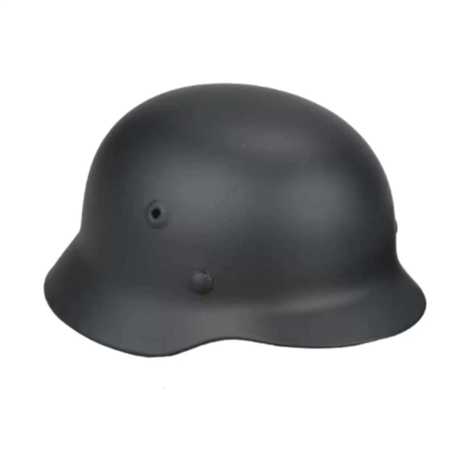 1/6 Scale Figure Helmet Action Figure Cap for 12'' Action Figures Costume