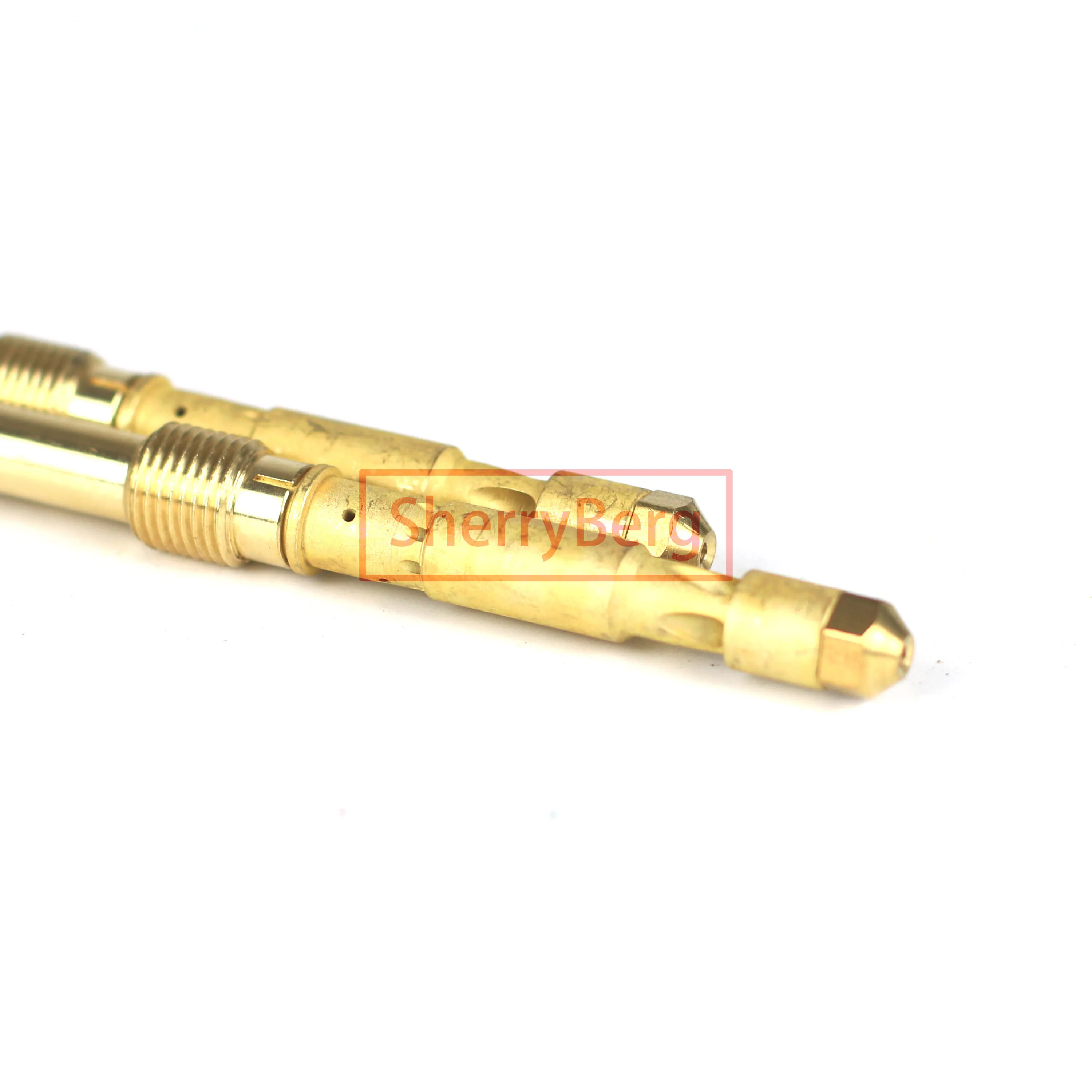 DCOE/ IDA/ IDF AUTO REPLACEMENT PARTS EMULSION TUBE F11 - NEW for Weber/Empi CARBURETOR F11 Pair