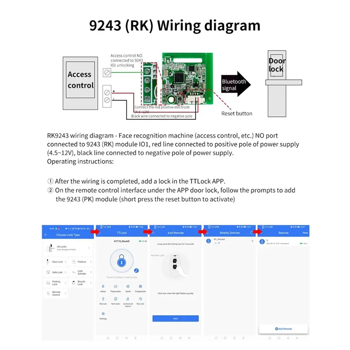 modulo-di-sblocco-a-soffitto-aabfk-bluetooth-per-serratura-elettronica-intelligente-controllo-app-modulo-interruttore-smart-home-sn9243-per-ttlock