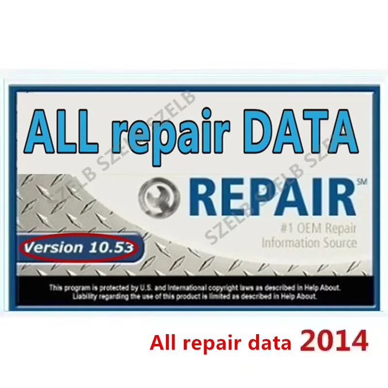 autodata3.45 + جميع بيانات الإصلاح 10.53 + ETKA8.6 + Elsawin6.0 +vivid2018 + ATSG2017 تركيب فيديو + تركيب مجاني مع keygen #6