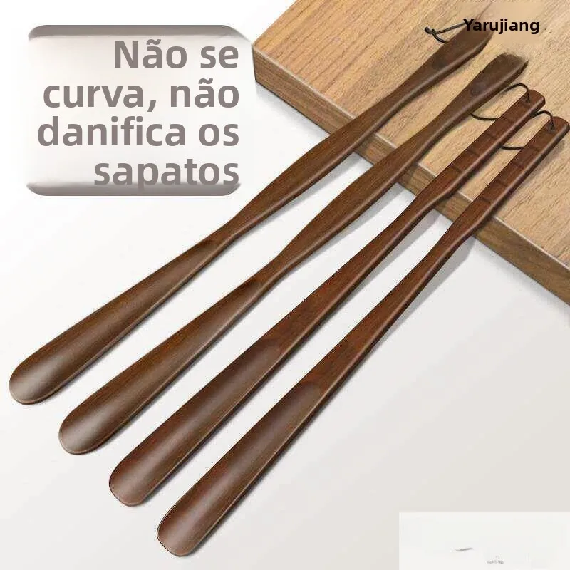 calcadeira-de-madeira-com-cabo-longo-para-gestantes-uso-domestico-facil-de-calcar-sapatos-cabo-estendido-raspador-de-bota