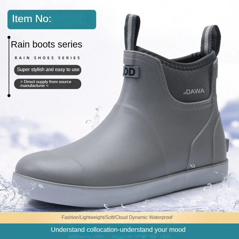 Jp Dawa Amazon Same… - image