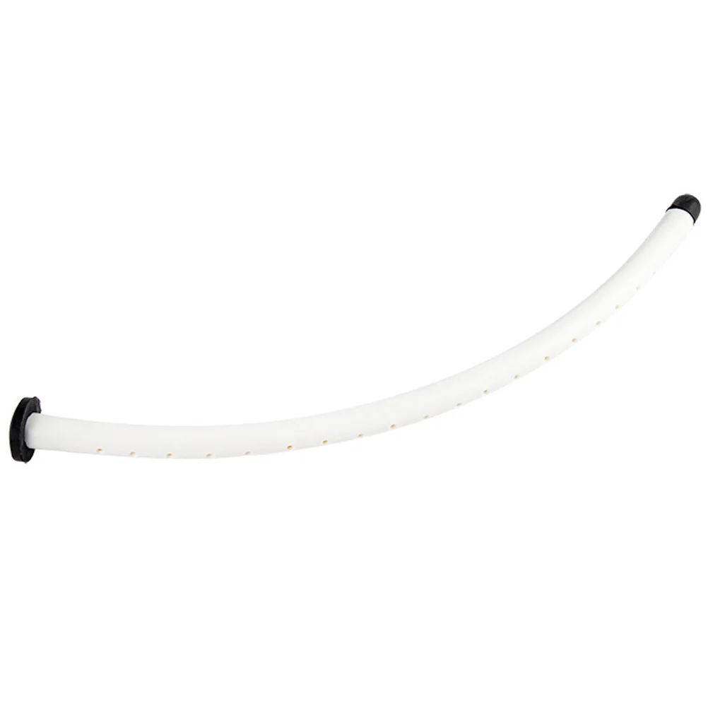 

Cello Panel Humidifiers Violin for Sound Hole Instrument Viola Tool Instruments